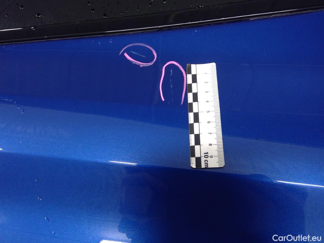  Bmw  Serie 3 330e Touring xDrive Connec.Aut #18