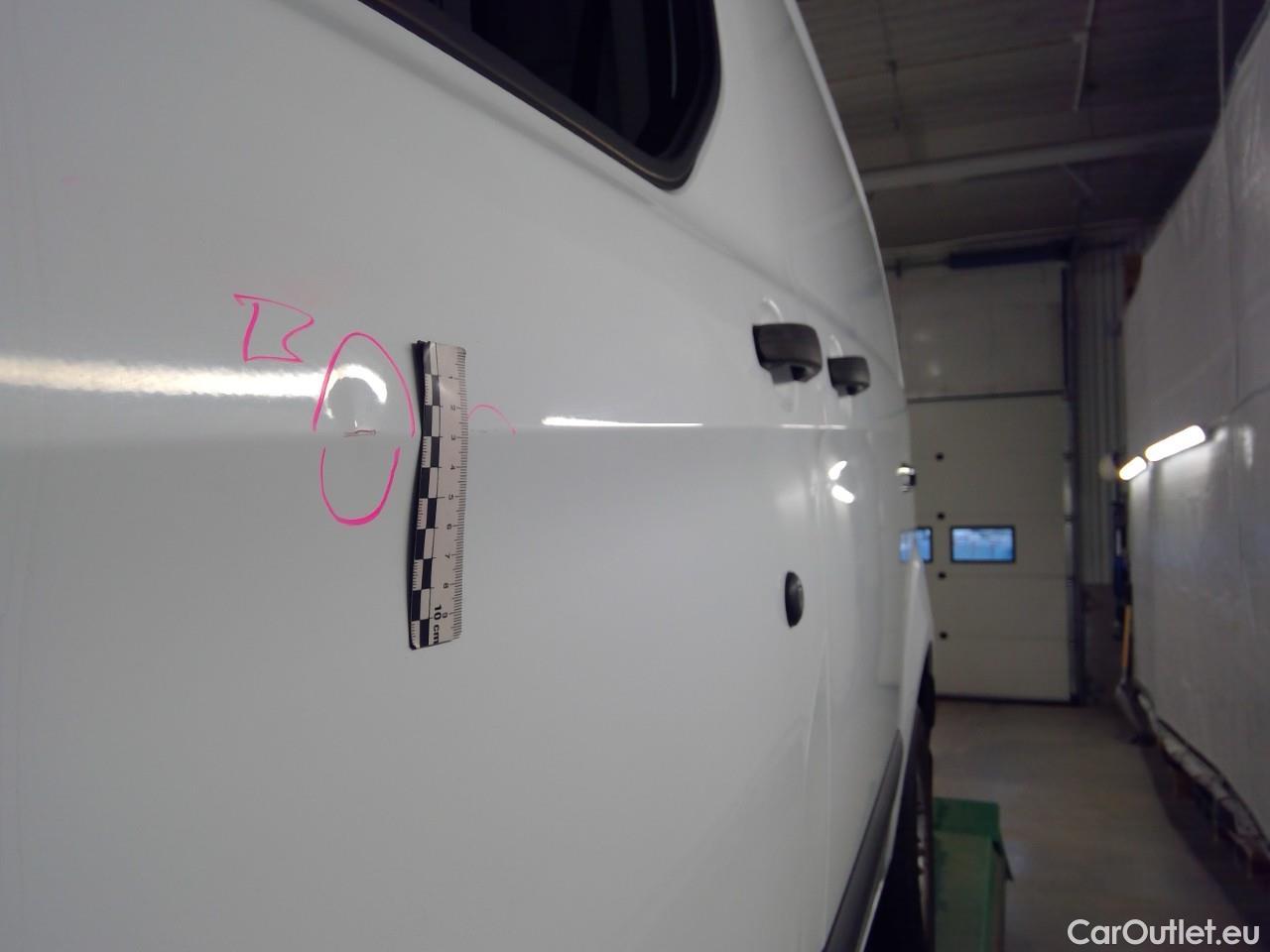  Ford  Transit Tr.Cus.TDCi 130 31 L1H1 A Tr. #5