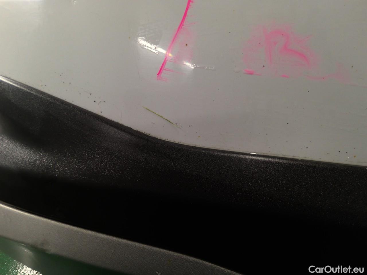  Ford  Focus  Wag EB 125 Act.Ed. Aut #9