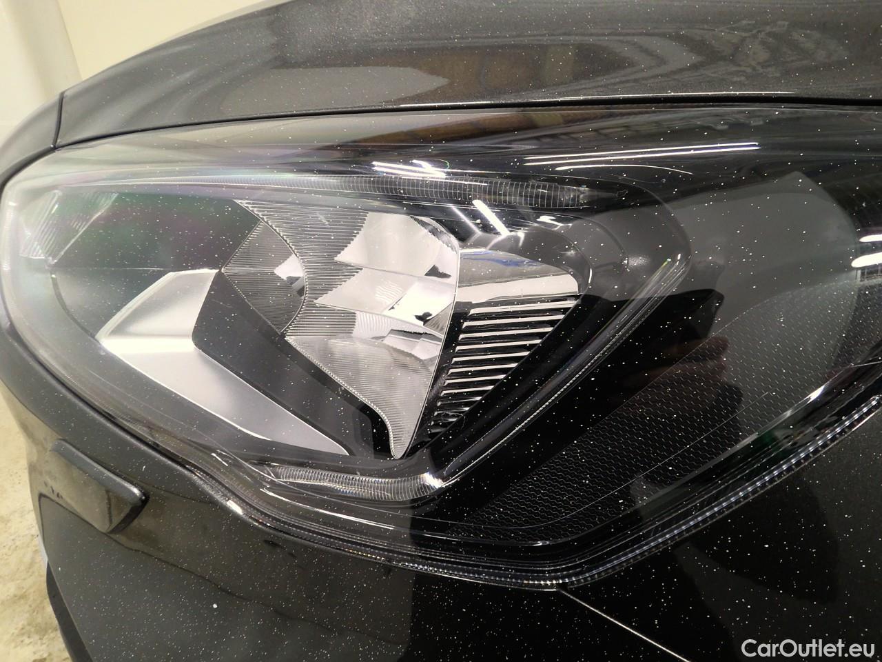  Ford  Focus  Wag EB 125 Act.Ed. Aut #6