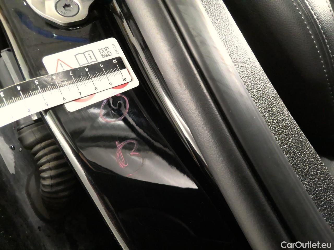  Bmw  Serie 3 330e xDrive Connected Aut #9