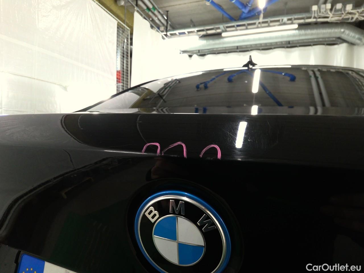  Bmw  Serie 3 330e xDrive Connected Aut #24