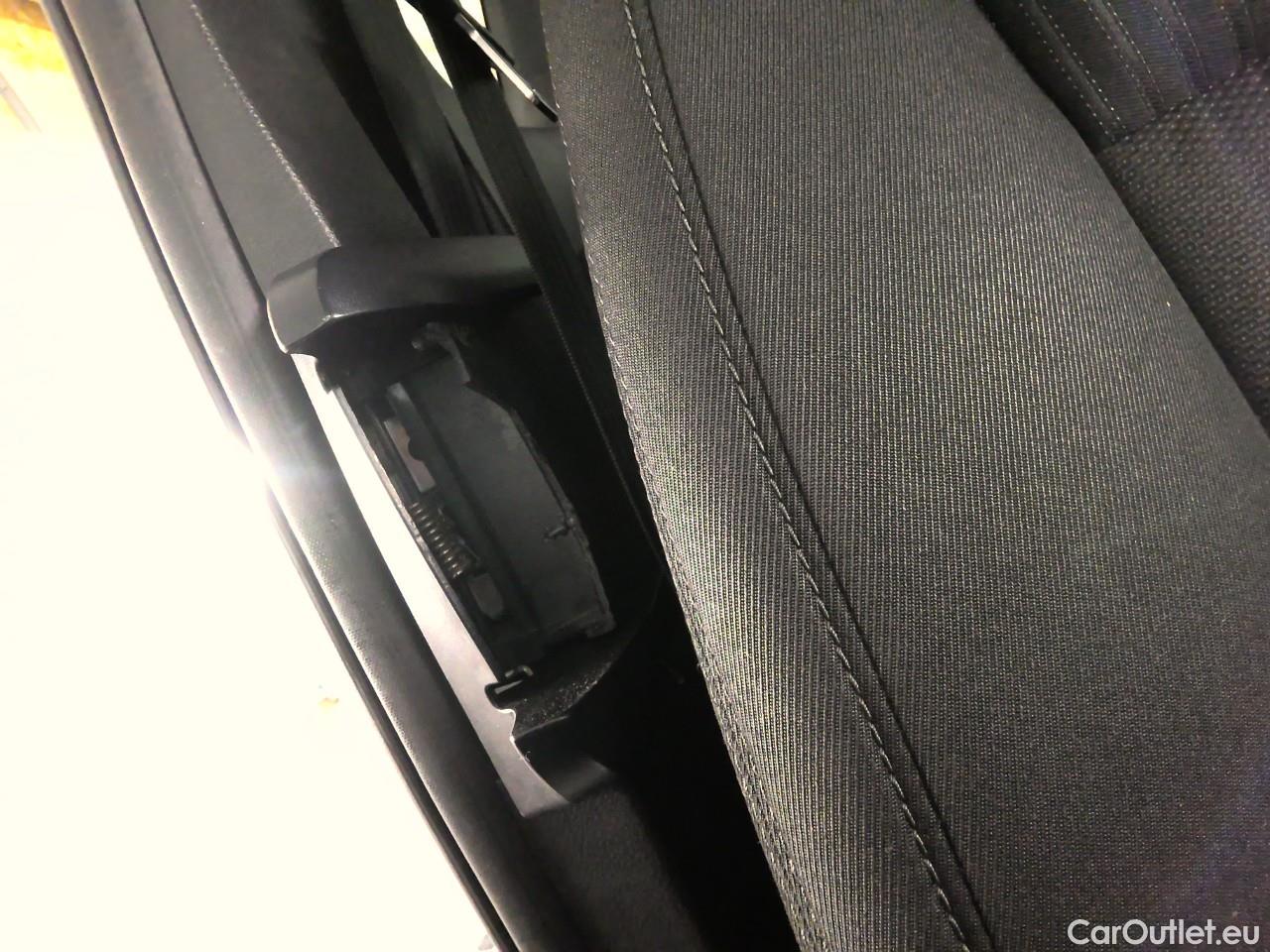  Ford  Ranger Ran.TDCi 170 4WD Su.C.XLT Aut. #22