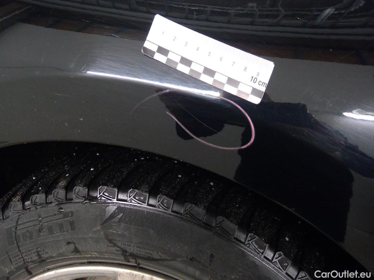  Bmw  Serie 3 330e Touring xDrive Connec.Aut #33