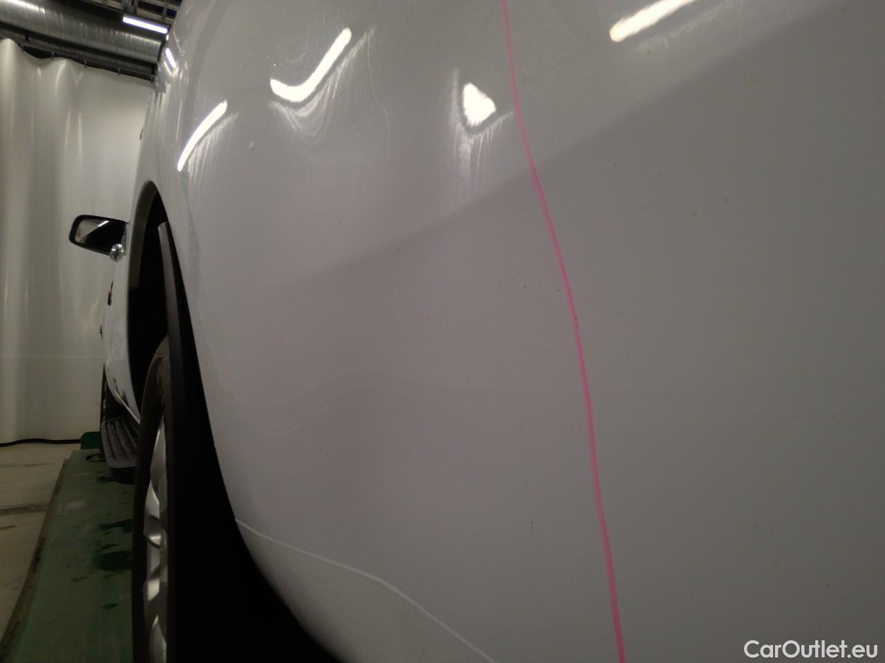  Ford  Ranger Ran.TDCi 170 4WD Su.C.XLT Aut. #26