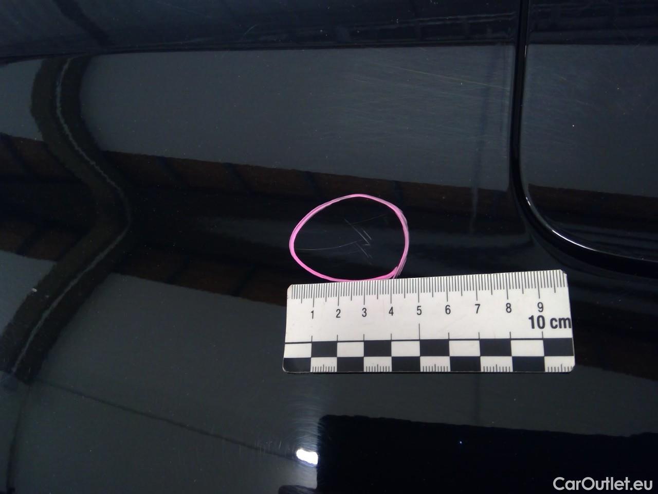  Bmw  Serie 3 330e Touring xDrive Connec.Aut #12