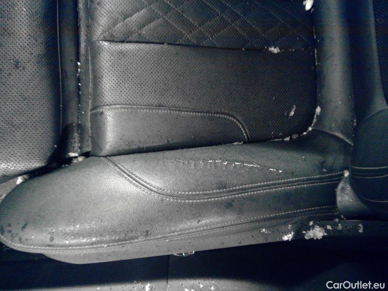  Bmw  Serie 5 520d Tour.xDr. Con.Ed. Aut #6