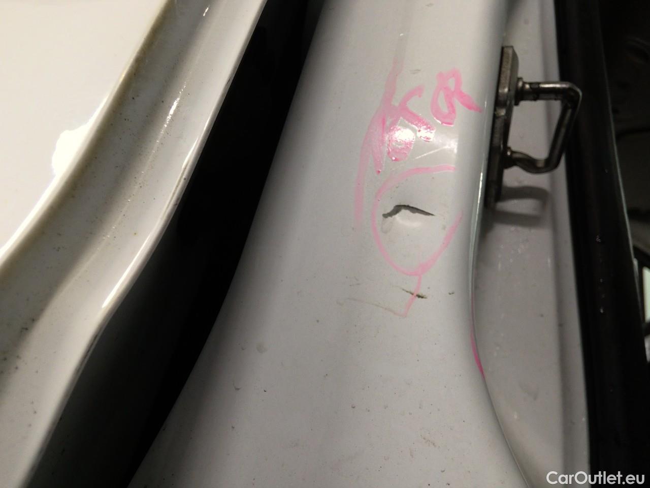  Ford  Transit Connect Tr.Conn.TDCi 100 22 L2 M Trend #12