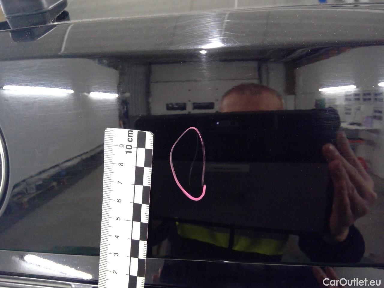  Bmw  Serie 3 330e Touring xDrive Connec.Aut #10