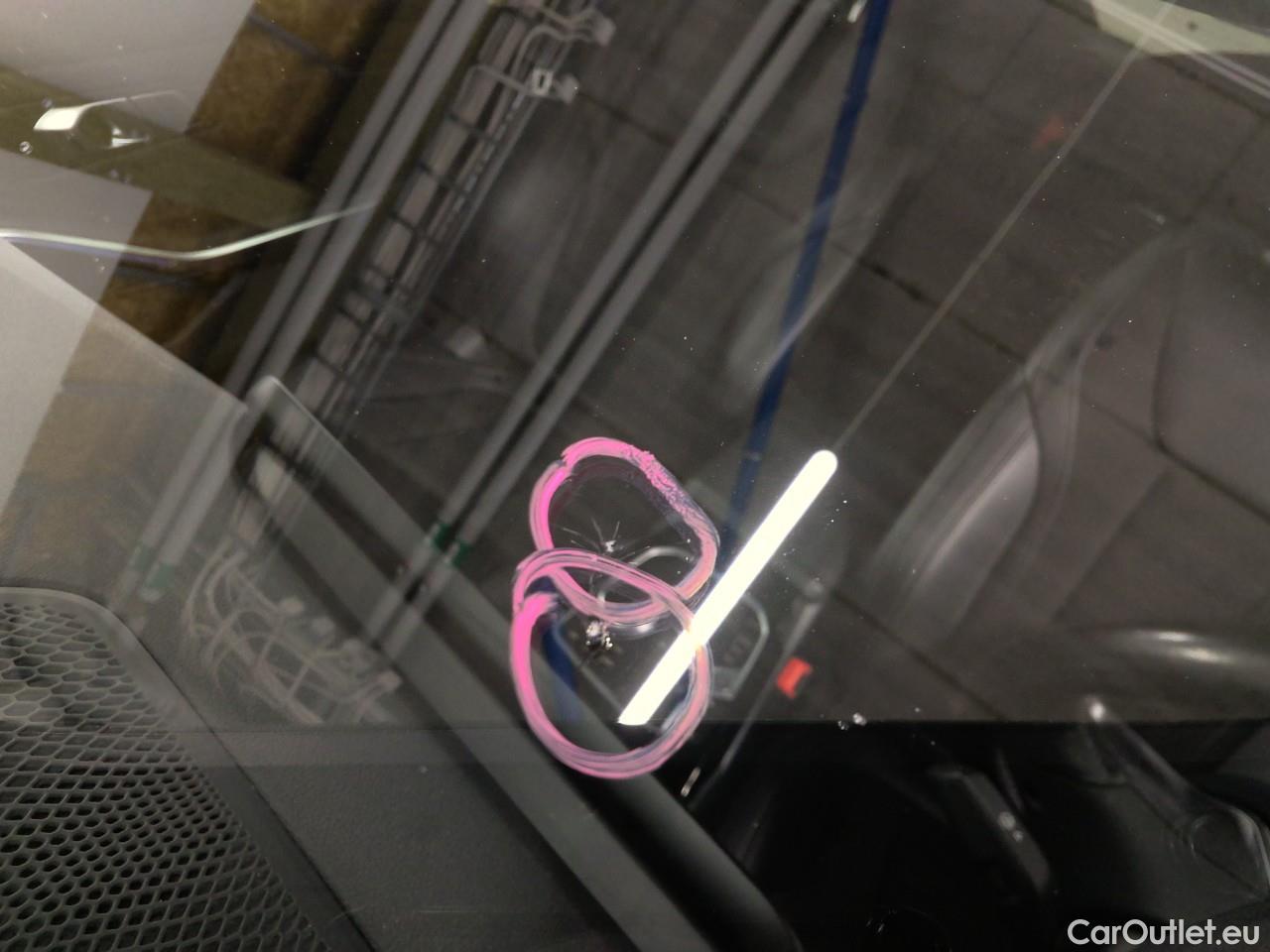  Bmw  Serie 3 330e xDrive Connected Aut #37