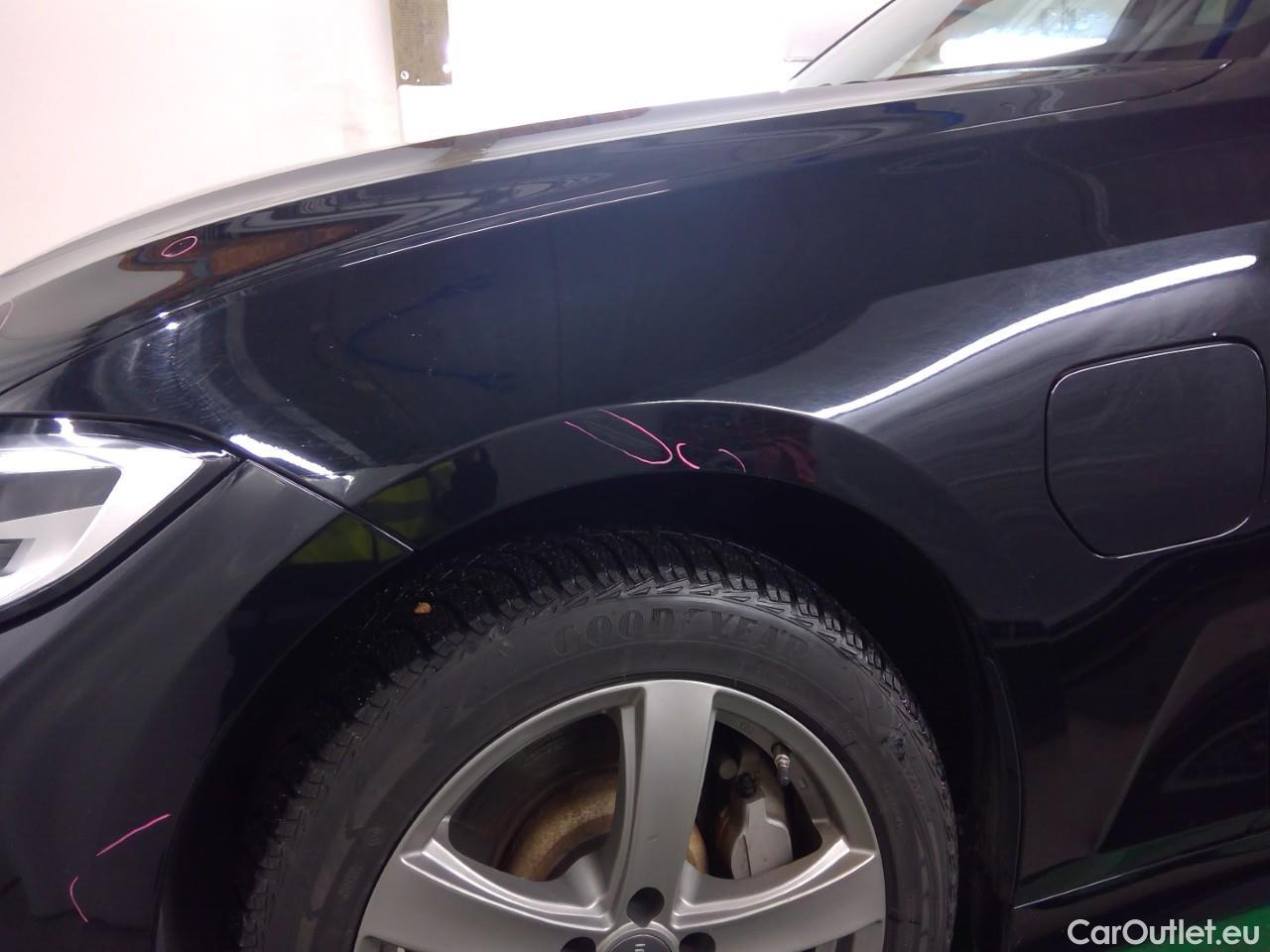  Bmw  Serie 3 330e Touring xDrive Connec.Aut #4