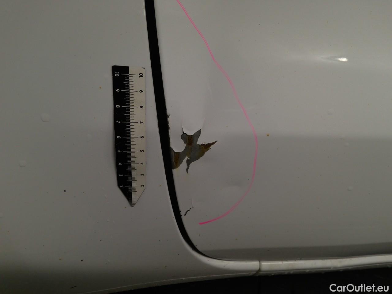  Ford  Ranger Ran.TDCi 170 4WD Su.C.XLT Aut. #30