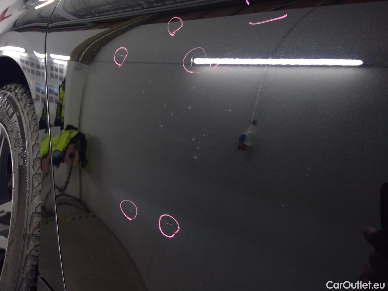  Bmw  Serie 3 320d Tour.xDr. Con.Ed. Aut #16