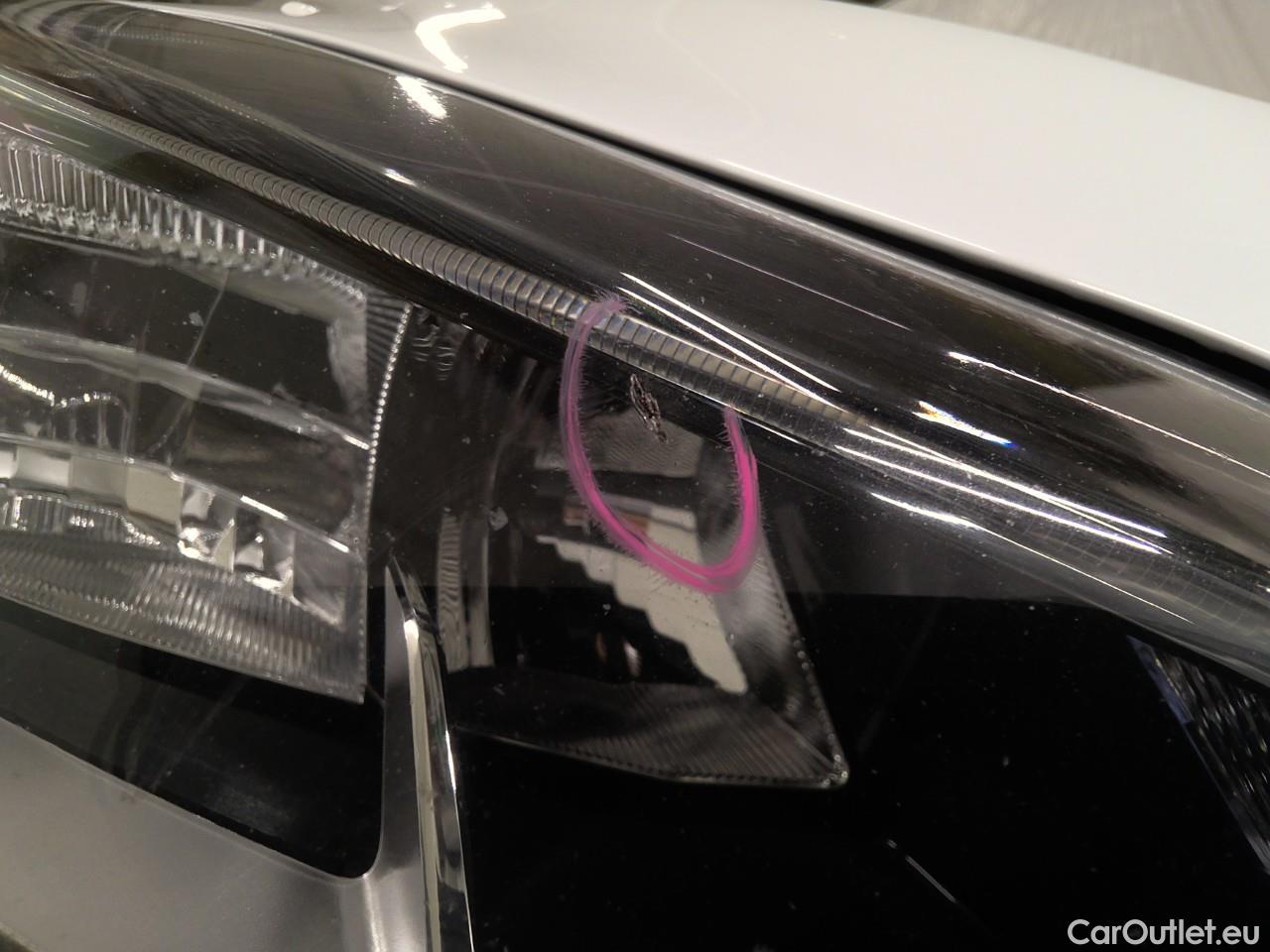  Ford  Focus  Wag EB 125 Act.Ed. Aut #4