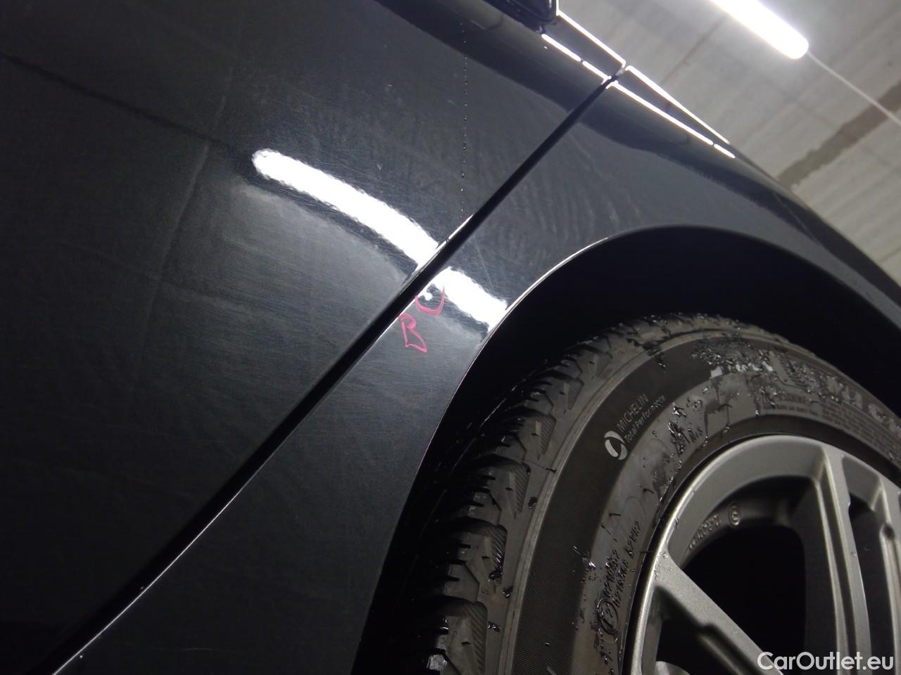  Bmw  Serie 3 320d Tour.xDr. Con.Ed. Aut #8