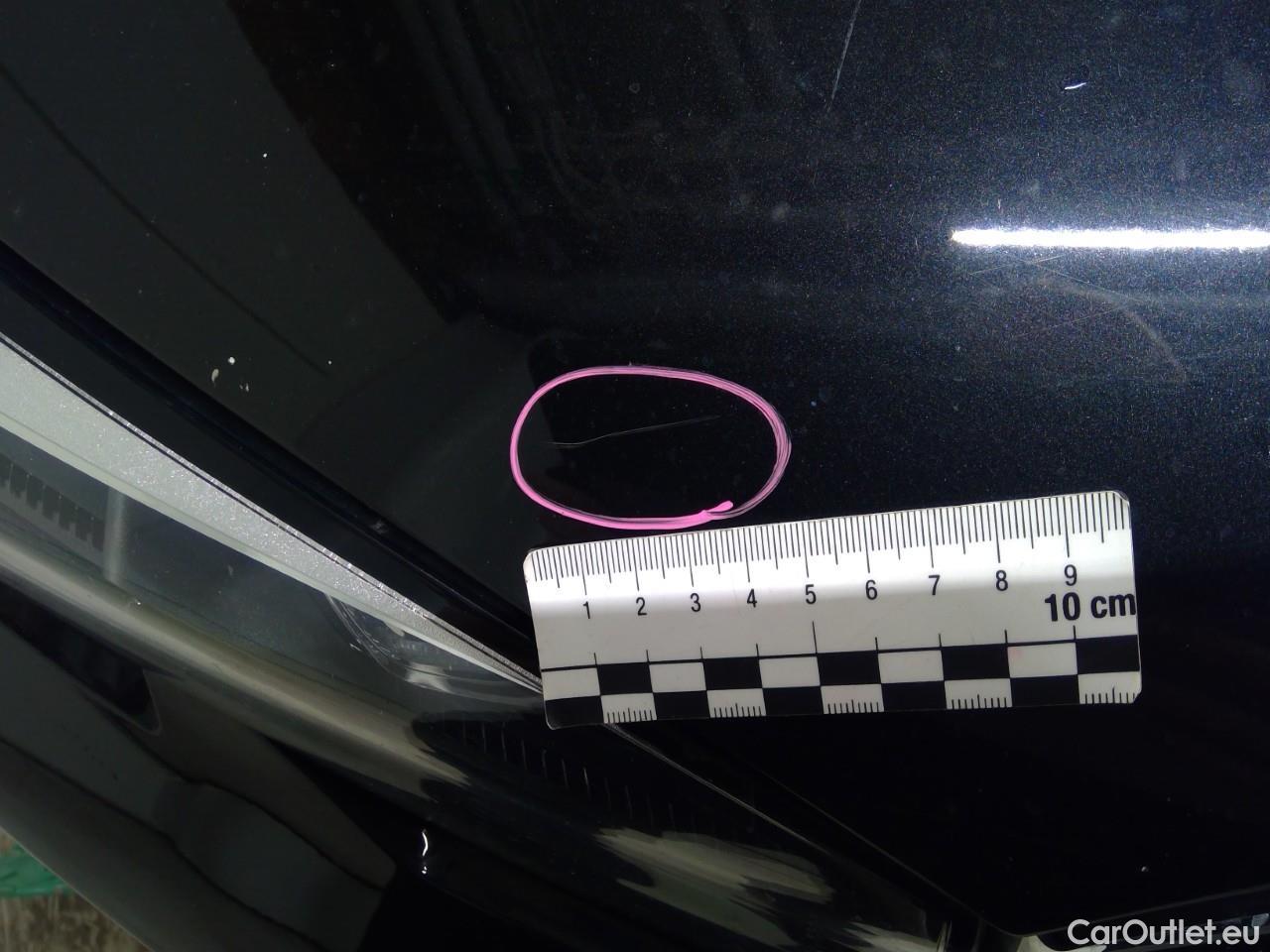  Bmw  Serie 3 320d Tour.xDr. Con.Ed. Aut #20