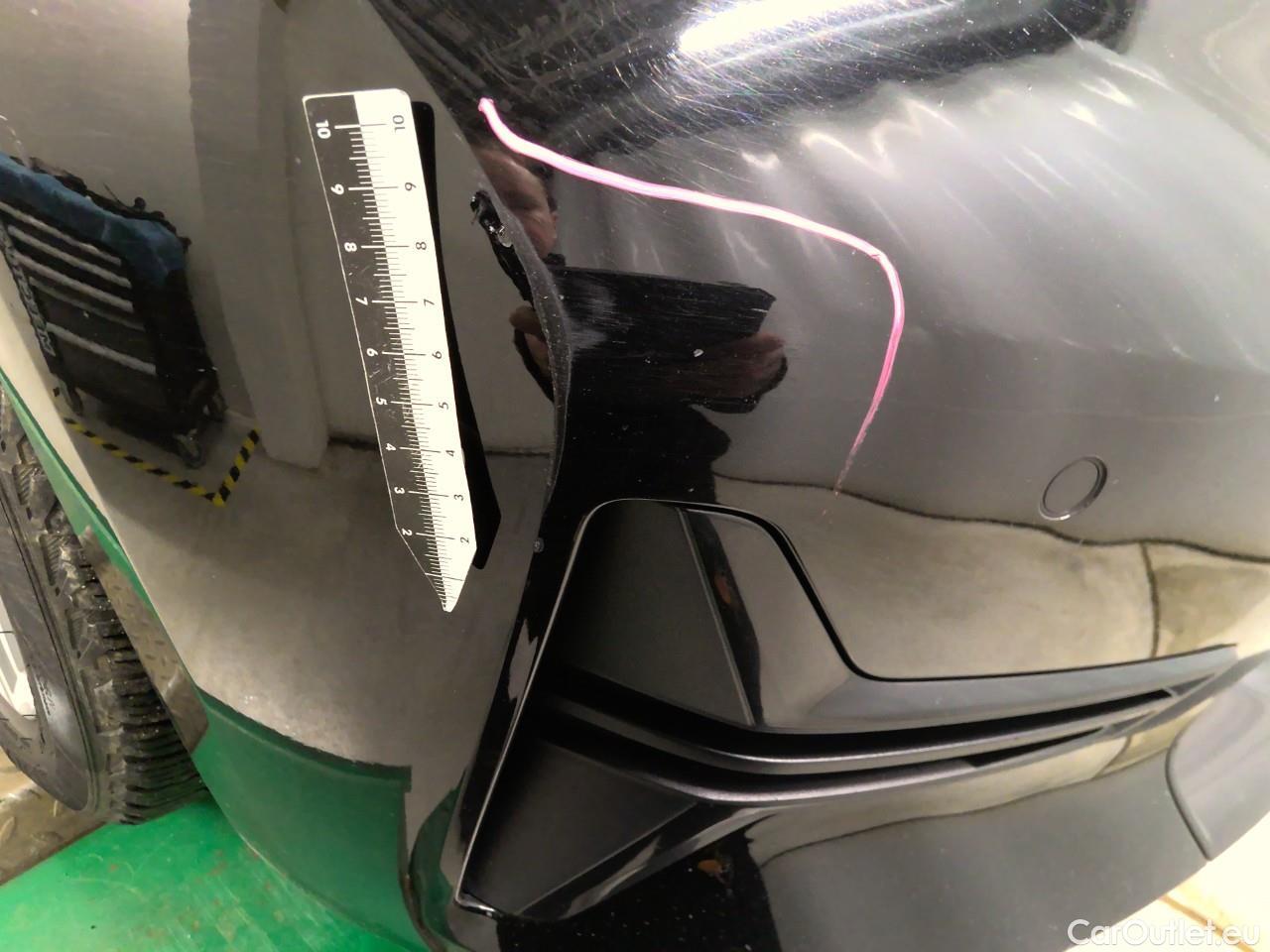  Bmw  Serie 3 330e xDrive Connected Aut #1