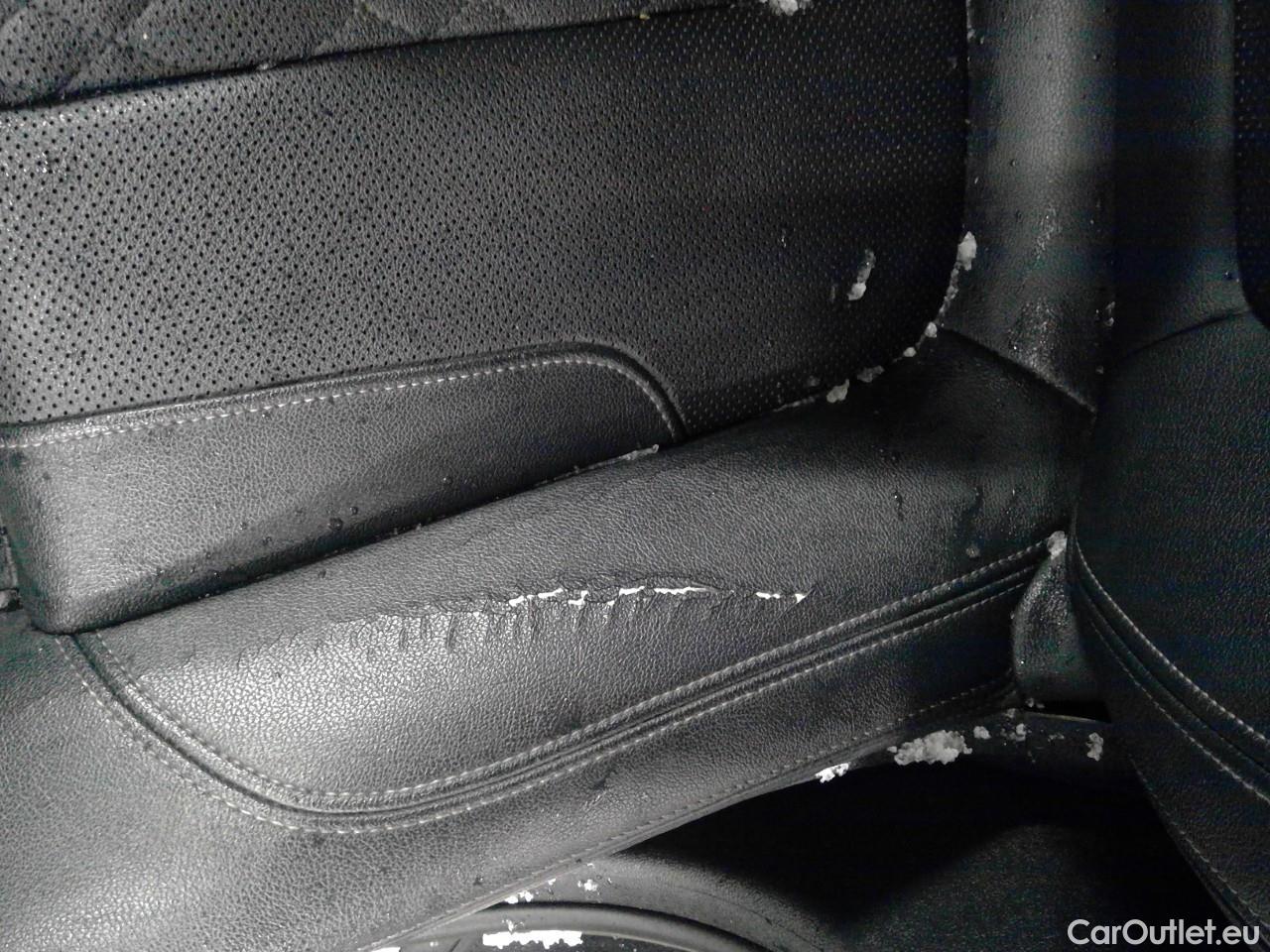  Bmw  Serie 5 520d Tour.xDr. Con.Ed. Aut #5