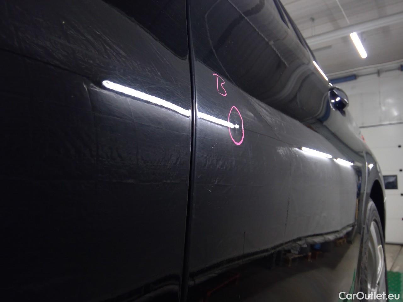  Bmw  Serie 3 330e Touring xDrive Connec.Aut #7