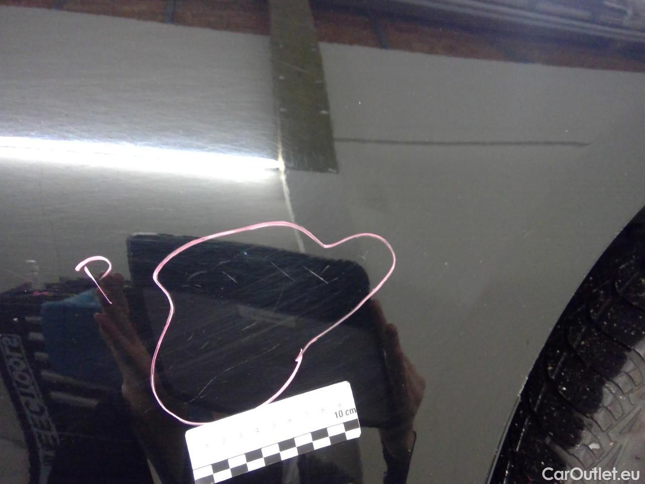  Bmw  Serie 3 330e Touring xDrive Connec.Aut #21