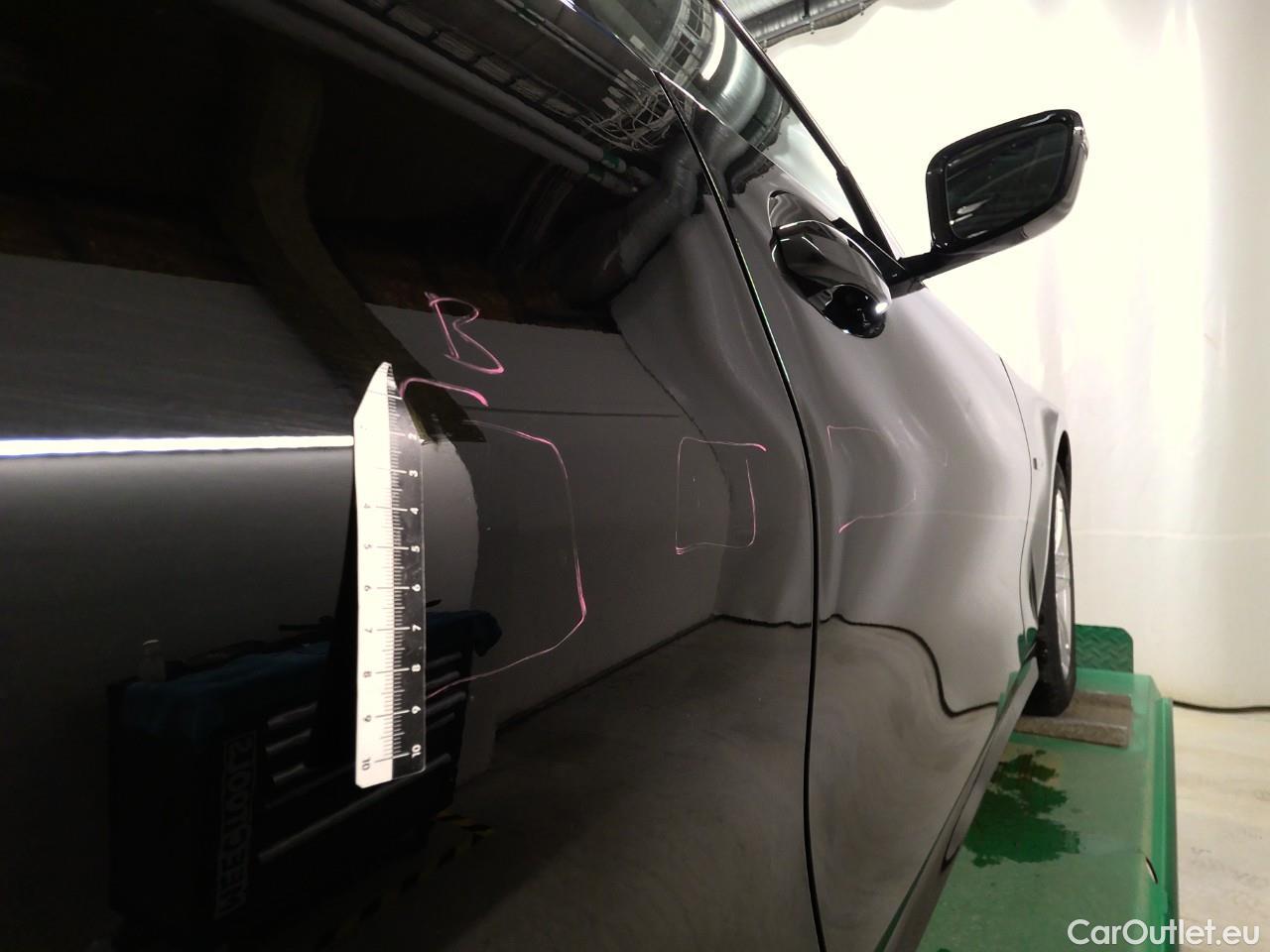  Bmw  Serie 3 330e xDrive Connected Aut #10