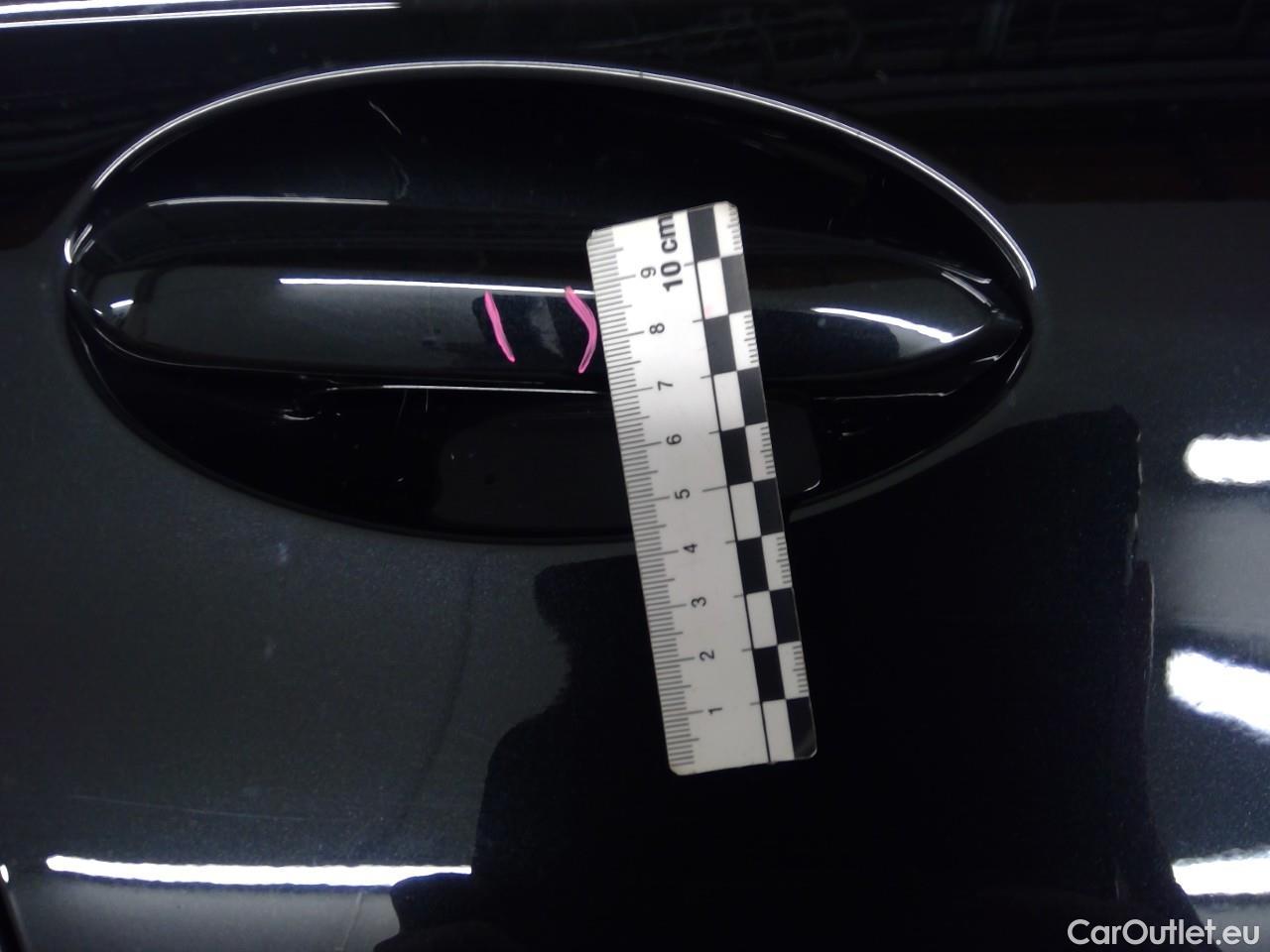  Bmw  Serie 3 320d Tour.xDr. Con.Ed. Aut #18