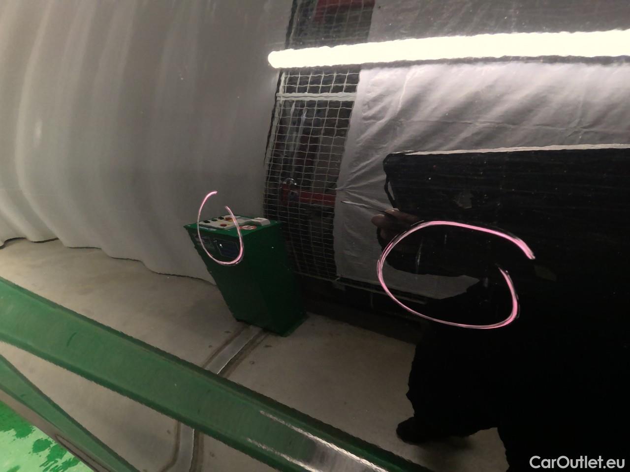  Bmw  Serie 3 330e xDrive Connected Aut #36