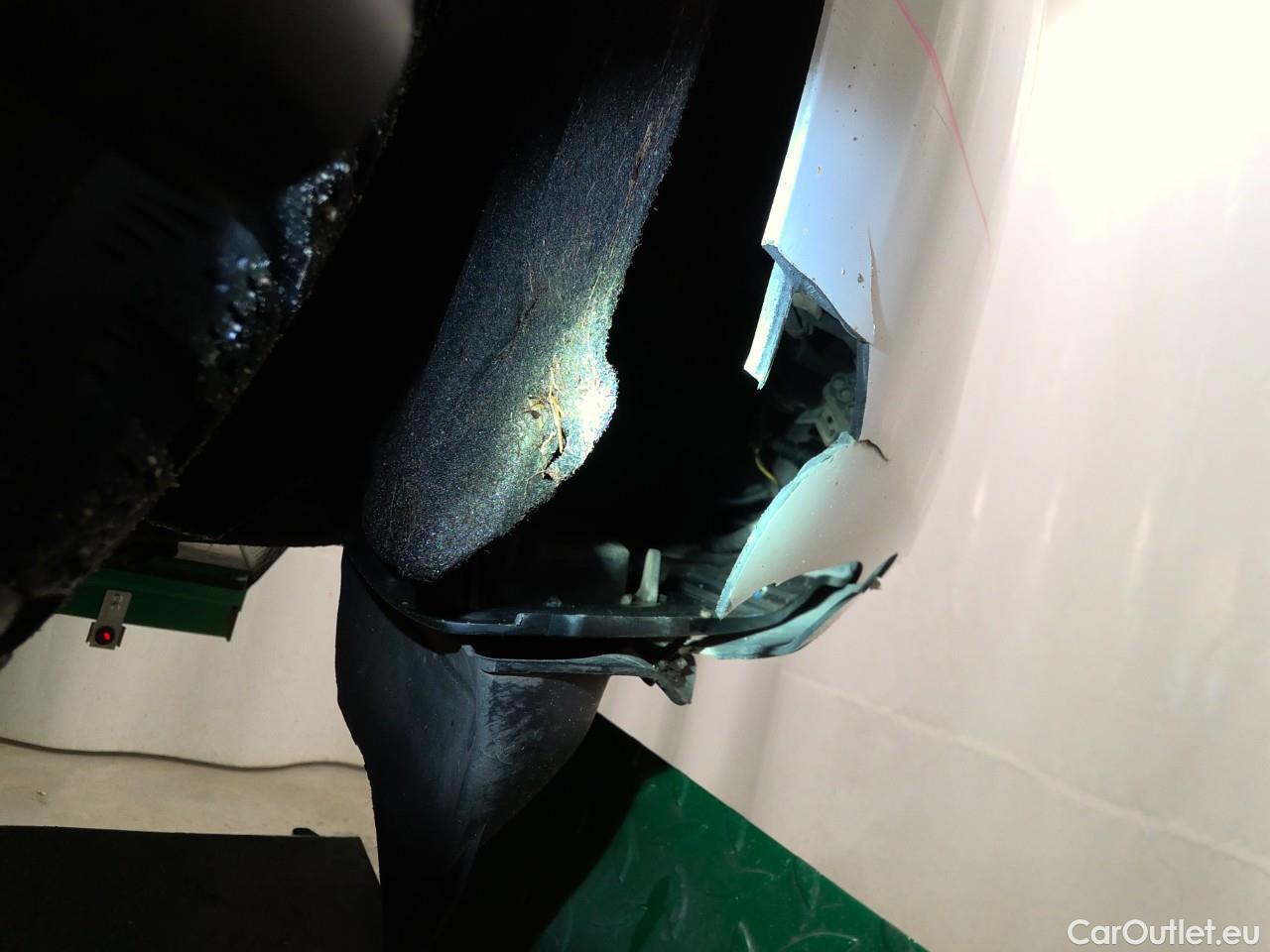  Ford  Transit Connect Tr.Conn.TDCi 100 22 L2 M Trend #3