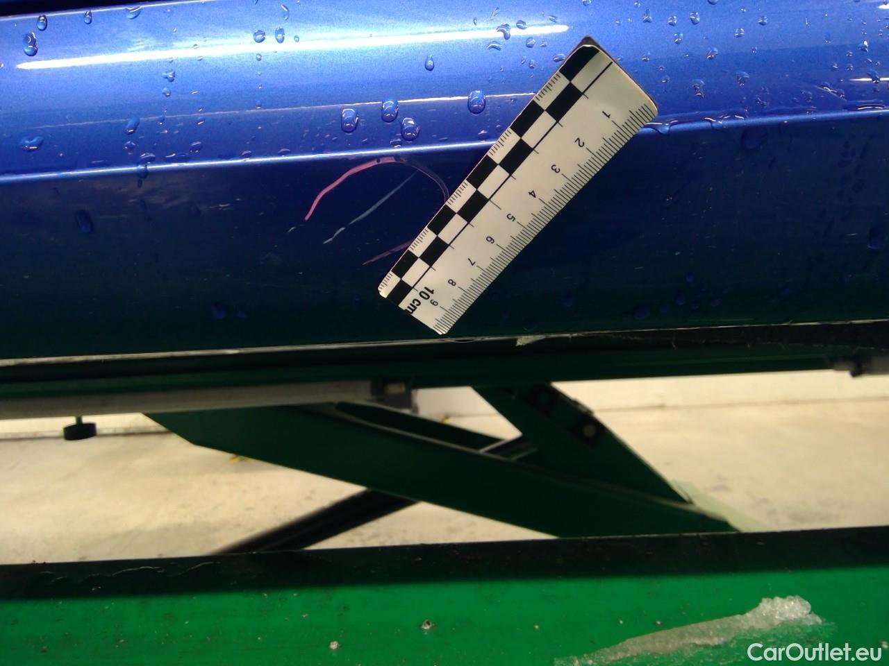  Bmw  Serie 3 330e Touring xDrive Connec.Aut #15