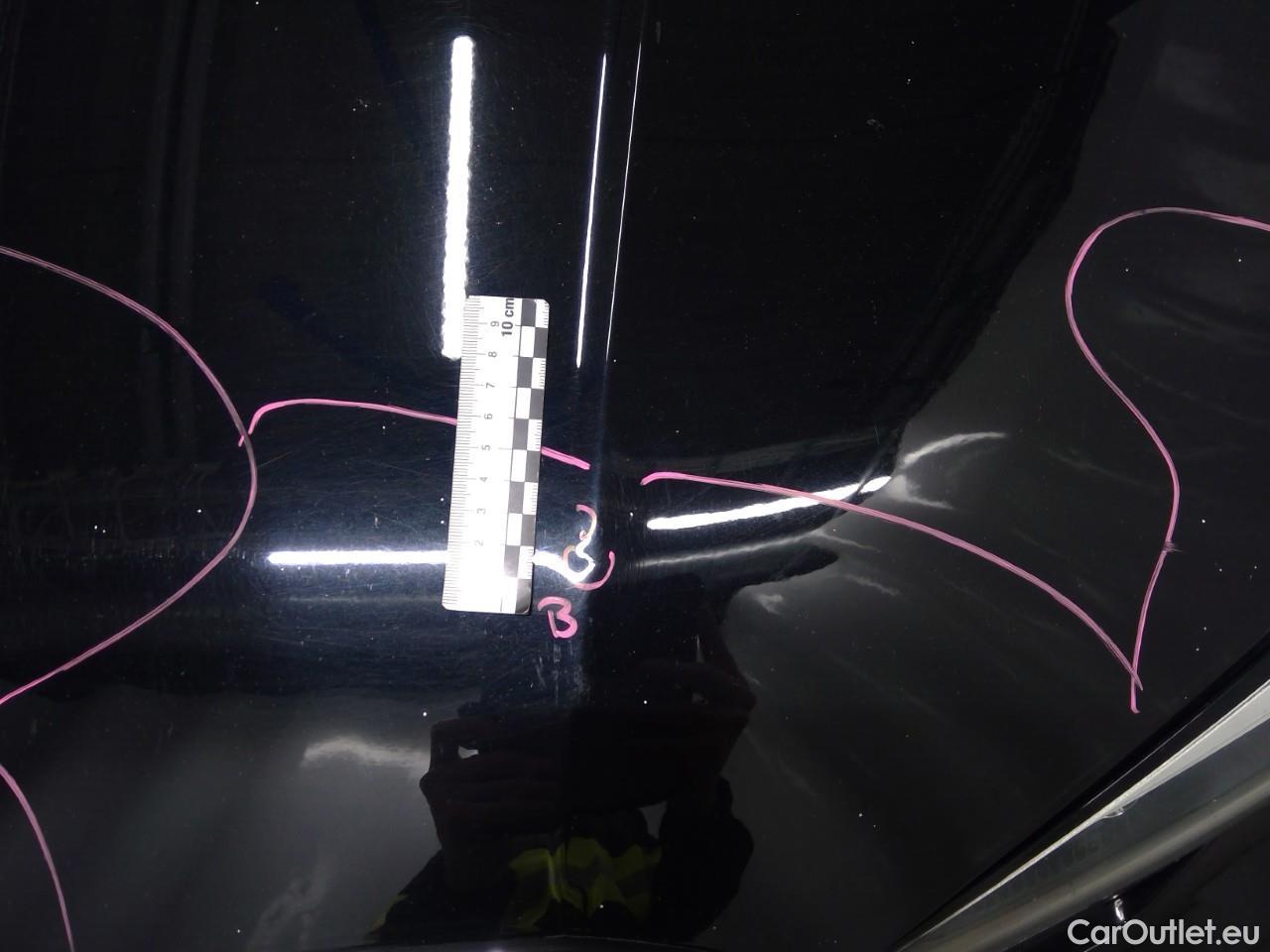  Bmw  Serie 3 330e Touring xDrive Connec.Aut #26