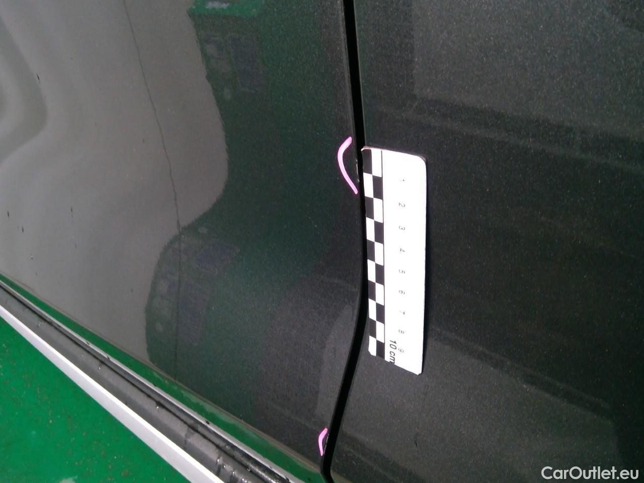  Ford  Focus  Wag EB 125 Act.Ed. Aut #4