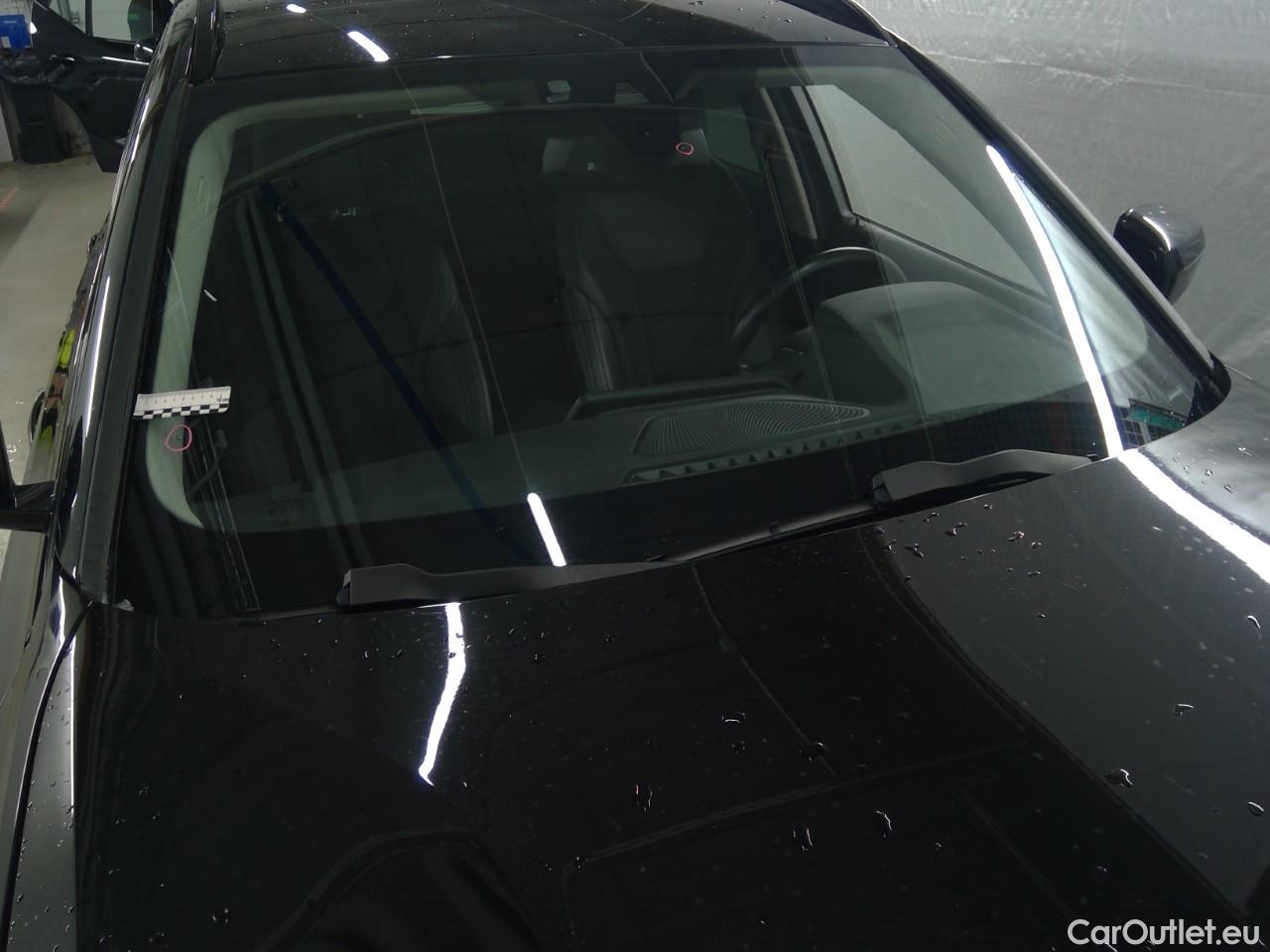  Bmw  Serie 3 320d Tour.xDr. Con.Ed. Aut #21