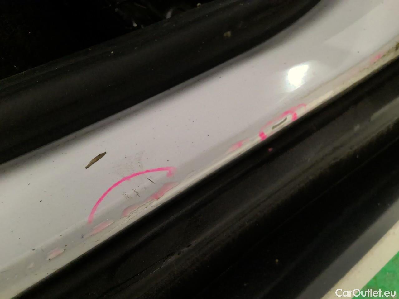  Ford  Focus  Wag EB 125 Act.Ed. Aut #7