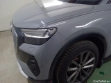  Audi  Q4 E-Tron  50 Proline #24