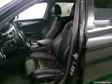  Bmw  Serie 5 520d Tour.xDr. Con.Ed. Aut #7