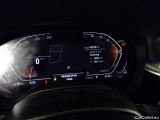  Bmw  Serie 5 520d Tour.xDr. Con.Ed. Aut #6