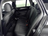  Bmw  Serie 5 520d Tour.xDr. Con.Ed. Aut #18