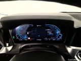  Bmw  Serie 3 330e xDrive Connected Aut #6