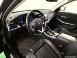  Bmw  Serie 3 330e xDrive Connected Aut #7