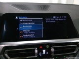  Bmw  Serie 3 330e Touring xDrive Connec.Aut #10