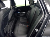  Bmw  Serie 3 330e Touring xDrive Connec.Aut #16