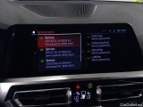  Bmw  Serie 3 320d Tour.xDr. Con.Ed. Aut #9