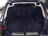  Bmw  Serie 3 320d Tour.xDr. Con.Ed. Aut #13