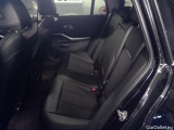  Bmw  Serie 3 320d Tour.xDr. Con.Ed. Aut #15