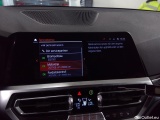  Bmw  Serie 3 320d Tour.xDr. Con.Ed. Aut #11