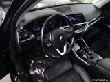  Bmw  Serie 3 320d Tour.xDr. Con.Ed. Aut #5