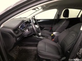  Ford  Focus  Wag EB 125 Act.Ed. Aut #5