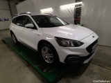  Ford  Focus  Wag EB 125 Act.Ed. Aut #2