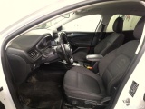  Ford  Focus  Wag EB 125 Act.Ed. Aut #5