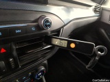  Ford  Focus  Wag EB 125 Act.Ed. Aut #8